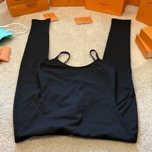 Xs body suit. New never worn